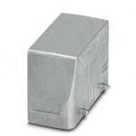 Корпус - HC-STA-B16-HLFD-BLANK-EL-AL - 1419999