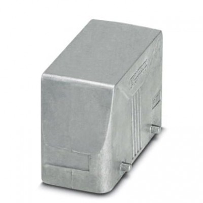 Корпус - HC-STA-B16-HLFD-BLANK-EL-AL - 1419999