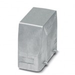 Корпус - HC-STA-B16-HHFD-BLANK-EL-AL - 1420000