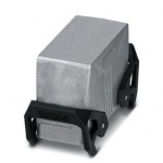 Корпус - HC-STA-B16-HLWD-BLANK-EL-AL - 1420036