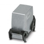 Корпус - HC-STA-B16-HHWD-BLANK-EL-AL - 1420044