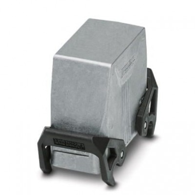 Корпус - HC-STA-B16-HHWD-BLANK-EL-AL - 1420044