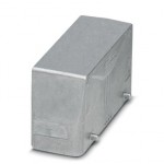 Корпус - HC-STA-B24-HLFD-BLANK-EL-AL - 1420010
