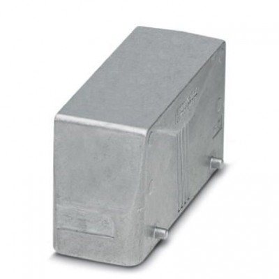 Корпус - HC-STA-B24-HLFD-BLANK-EL-AL - 1420010