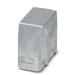 Корпус - HC-STA-B24-HHFD-BLANK-EL-AL - 1420011