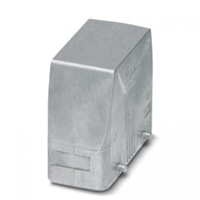 Корпус - HC-STA-B24-HHFD-BLANK-EL-AL - 1420011