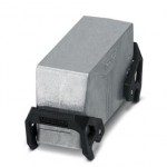 Корпус - HC-STA-B24-HLWD-BLANK-EL-AL - 1420046
