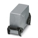 Корпус - HC-STA-B24-HHWD-BLANK-EL-AL - 1420047