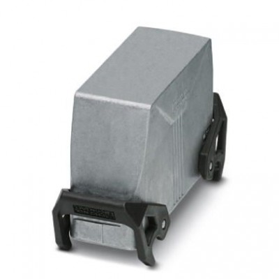 Корпус - HC-STA-B24-HHWD-BLANK-EL-AL - 1420047