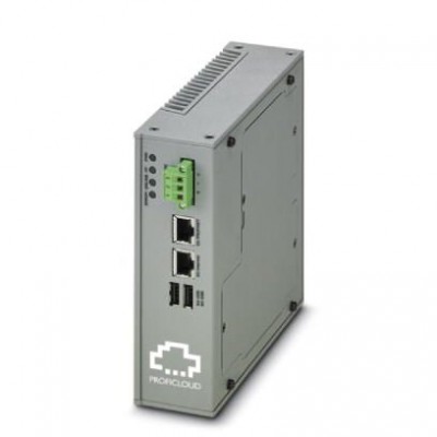 Облачный интерфейс - CLOUD COUPLER-PRO - 2402990