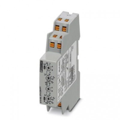 Реле времени - ETD-BL-2T-I-230-PT - 2907714
