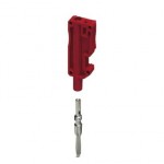 Тестовый штекер - MPS-MT 6/9X2 RD - 3050522