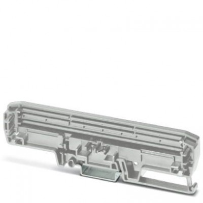 Компоненты корпуса - UM-PRO 122 COVER-R KMGY - 2201229