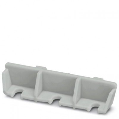 Корпус для электроники - UM-BASIC/PRO MOUNT KMGY - 2202032