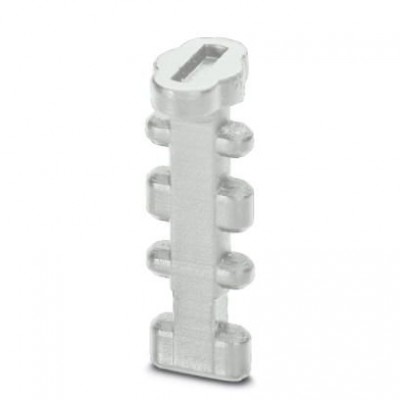 Корпус для электроники - UM-BASIC/PRO PCB C-LOCK L1KMGY - 2202028