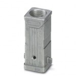 Корпус - HC-STA-D07-HHFS-1TTM20-EL-AL - 1419229