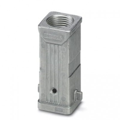 Корпус - HC-STA-D07-HHFS-1TTM20-EL-AL - 1419229