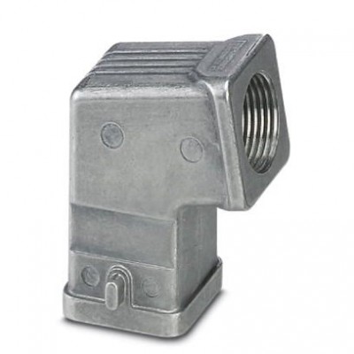 Корпус - HC-STA-D07-HHFS-1STP11-EL-AL - 1419237