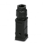 Корпус - HC-STA-D07-HHFS-1TGM20-PL-BK - 1419255