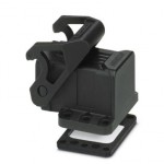 Корпус - HC-STA-D07-BAWS-PL-BK - 1419266