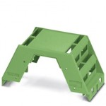 Корпус для электроники - ME 45 OTU-MKDSO GN - 2279826