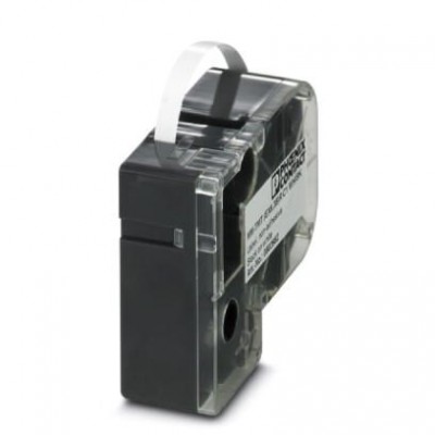 Этикетка - MM-TMT (EX6,35)R C1 WH/BK - 0803982