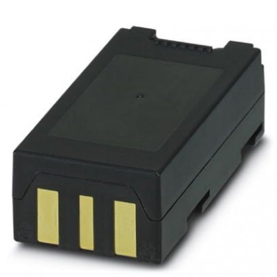 Аккумулятор - THERMOFOX/ACCU - 0805009