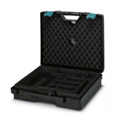 Кейс - THERMOFOX/CASE - 0805002