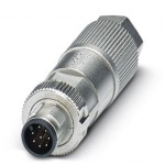 Разъем - SACC-MS-8QO SH ETH SCO - 1421679