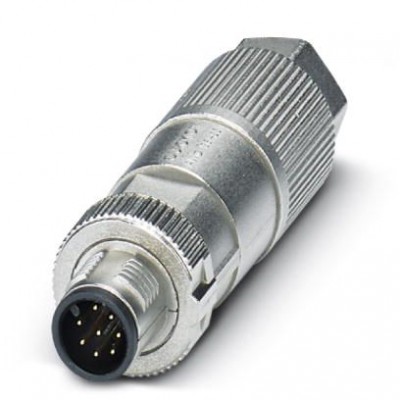 Разъем - SACC-MS-8QO SH ETH SCO - 1421679