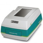 Термопечатающий принтер - THERMOMARK PRIME - 5148888