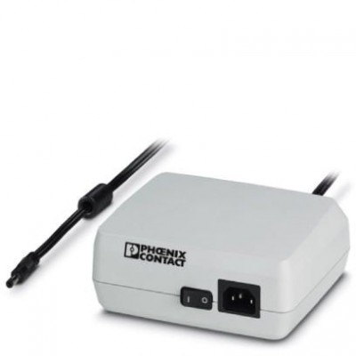 Блок питания - TMP/EXT.POWER-SUPPLY 100-240V - 0803672