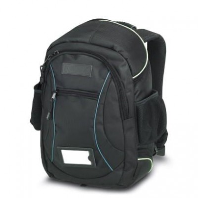 Кейс - MOBILE BACKPACK - 0803717