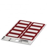 Этикетка - US-PML-F100 (50X25) - 0803866