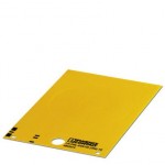 Этикетка - US-PML-ESS100 (D60) YE - 0803873