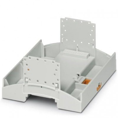 Корпус для электроники - BC 107,6 UT HBUS KMGY - 2202951
