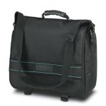 Сумка для транспортировки - TMP BAG - 0803674