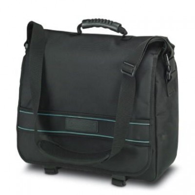 Сумка для транспортировки - TMP BAG - 0803674