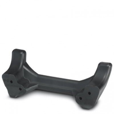 Рукоятка - ITC 8113 HANDLE - 2403314