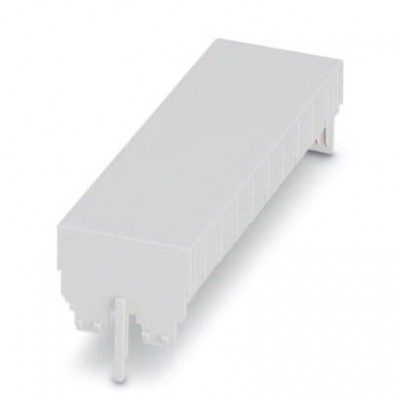 Корпус для электроники - ME-IO 37,6 C 10U 7035 - 2202665