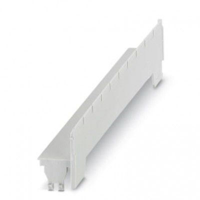 Корпус для электроники - ME-IO 18,8 LC 10U 7035 - 2202626