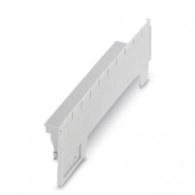 Корпус для электроники - ME-IO 18,8 LC 8U 7035 - 2202622