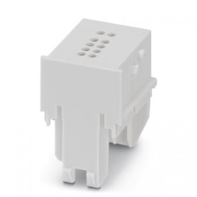 Корпус для электроники - ME-IO 18,8 C 2U MC10 7035 - 2202582