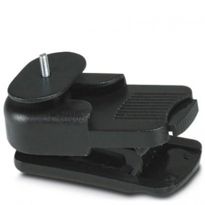 Крепежный зажим - THERMOFOX/BELT CLIP - 0805004