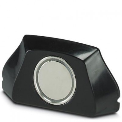 Крепежный узел - THERMOFOX/MAGNET HOLDER - 0805008