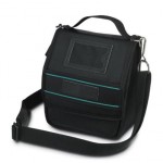 Наплечная сумка - FAME-BAG 260 - 3069520