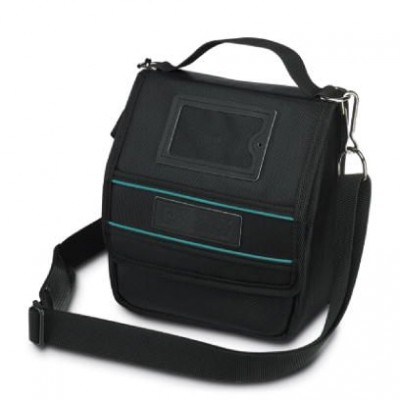 Наплечная сумка - FAME-BAG 260 - 3069520