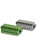 Разъем печатной платы - VIP/S/FRONT-MC/KIT 9-16 - 2907270