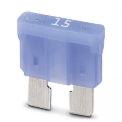 Предохранитель - FUSE 15A/32V FKS ATO - 2908361