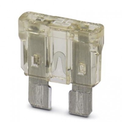 Предохранитель - FUSE 25A/32V ATOF - 2908366